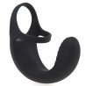 Generique Ballstretcher Stimulateur Perineus 35mm